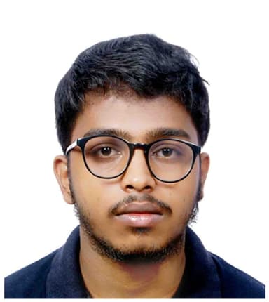 Abdullah Mukadam