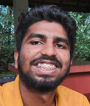 Prakash S Lamani