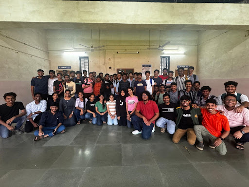 IoT and Integrated Circuits Workshop